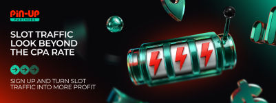 2 (7).png
