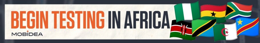 Afflift Banners (728 x 120 px) (1).jpg