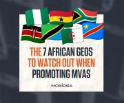 7 African GEOs to Watch out when promoting mVAS.jpg