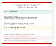 engagebay_terms_and_conditions_banner.png
