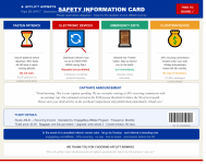 engagebay_flight_safety_card_banner.png