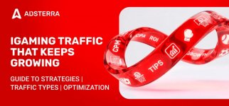 iGaming Ads Forum Guide.jpg