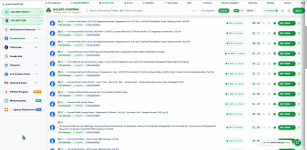 chrome_SJ8c9MoWq3.png