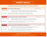 engagebay_product_recall_notice_banner.png