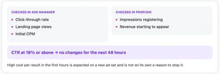 Screenshot 2026-09-21 at 1.52.30 PM.png