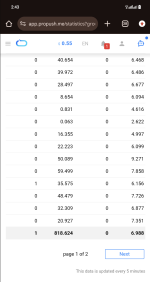 Screenshot 2026-09-21 at 1.57.11 PM.png