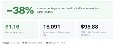 Screenshot 2026-09-21 at 3.31.15 PM.png