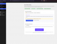 visual_8a.png