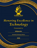 Global Ad Tech Awards_Cert.png
