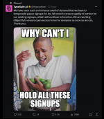 1790170493524.png