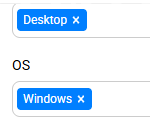 1790170710341.png