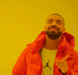 1790243534274.png