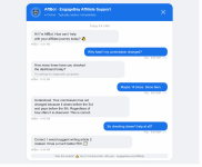 engagebay_chat_support_transcript_banner.png