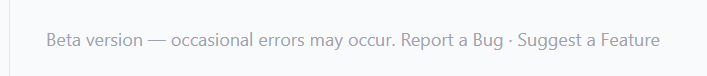 1790249756087.png