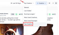 Screenshot_4.png