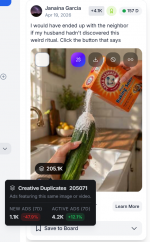 Screenshot_5.png