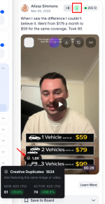 Screenshot_9.png