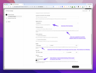 ChatGPT Ads Guide 10.png