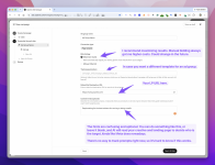 ChatGPT Ads Guide 11.png