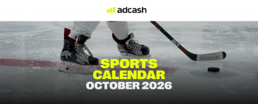 October 2026 - Email-Blog Header - 1280 x 518.png