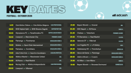 October 2026 - Key Dates Football - 2560 x 1440.png
