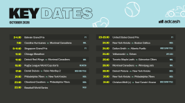 October 2026 - Key Dates General - 2560 x 1440.png