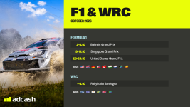 October 2026 - F1 & WRC - 2560 x 1440.png