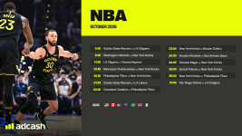 October 2026 - NBA - 2560 x 1440.png