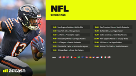 October 2026 - NFL - 2560 x 1440.png