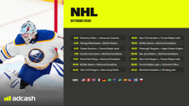 October 2026 - NHL - 2560 x 1440.png