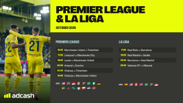 October 2026 - PREMIER LEAGUE & LA LIGA- 2560 x 1440.png