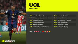 October 2026 - UCL - 2560 x 1440.png