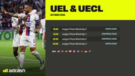 October 2026 - UEL & UECL - 2560 x 1440.png