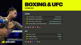 October 2026 - UFC & Boxing - 2560 x 1440.png