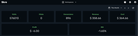 1790704352698.png