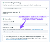 Meta Performance Goal.png