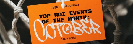 forum_event_oct_26.jpg