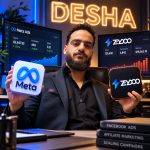 Meta and Zeydoo Marketing Portrait.png