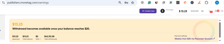 proof.png