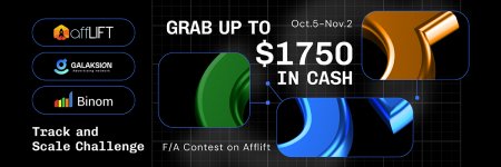 Galaksion+Binom+Afflift_FA_Contest_forum.jpg