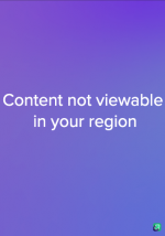 1791310325467.png