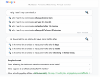 engagebay_google_autocomplete_banner.png