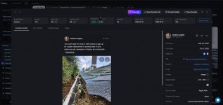 02-gutter-creative-detail.jpg