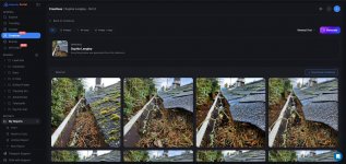 06-generated-variations.jpg