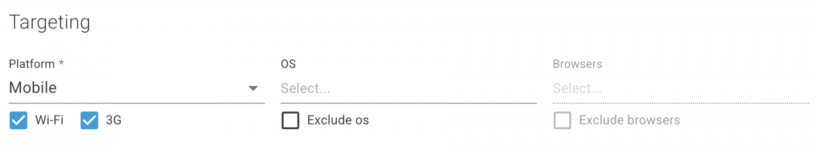 Screenshot 2026-09-30 at 16.25.59-2.png