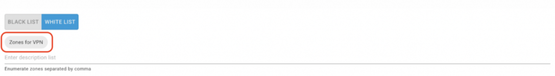 Screenshot 2026-09-30 at 16.26.12-2.png
