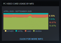 1791402850131.png