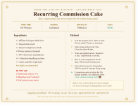 engagebay_recipe_card_banner.png