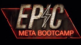 EPIC-META-BOOTCAMP-NOBANNER-169-under-1mb.jpg
