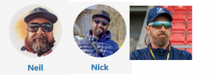 beard.png